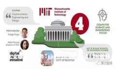 无声的区块链交响曲：畅游TokenIM 2.0，让ETH转账如