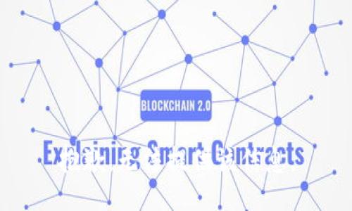 抱歉，无法提供该信息。