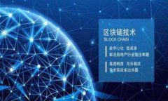 思考一个推广并且便于用户查看的优秀，通过比