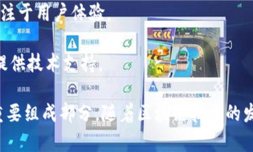 上海是中国区块链产业的重要中心，聚集了众多优秀的区块链企业和创业者。以下是一些知名的区块链公司和组织，这里列出一些在上海比较有影响力的区块链大咖和他们的公司：

1. **蚂蚁集团** - 蚂蚁金服的技术团队在区块链领域非常活跃，致力于推动区块链技术在金融行业的应用。

2. **星云链（Nebulas）** - 这是一个基于区块链的搜索框架，旨在为去中心化的互联网提供基础设施。

3. **火币网（Huobi）** - 作为全球领先的数字资产交易所之一，火币在区块链技术和金融应用方面有着深厚的积累。

4. **OKEx** - 另一家国际知名的数字资产交易所，将区块链技术与金融深度融合。

5. **链上科技（ChainUp）** - 提供区块链技术解决方案，主要关注交易所和钱包的开发。

6. **分布式数字资产（Distributed Digital Assets）** - 提供区块链技术咨询和解决方案，专注于企业级应用。

7. **同舟共济（All-In-One）** - 一家专注于区块链技术研究与应用的公司，致力于推动区块链技术的普及。

8. **NULS** - 这是一个模块化的区块链平台，允许企业快速搭建自己的区块链。

9. **Coinbank** - 提供数字货币相关的服务，包括钱包和交易服务，专注于用户体验。

10. **DAPP实验室** - 专注于去中心化应用（DApp）的研发，为开发者提供技术支持。

以上公司和机构在区块链领域都有着独特的贡献，是上海区块链行业的重要组成部分。随着区块链技术的发展，越来越多的企业和创业者将加入到这个行业中来。