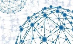 Tokenim成立于2017年。Tokenim是一家专注于区块链技