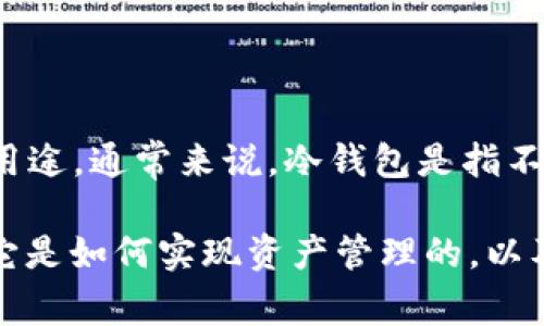 Tokenim 是一种数字资产管理工具，具体是冷钱包还是热钱包取决于其设计和用途。通常来说，冷钱包是指不连接互联网的安全存储设备，而热钱包是指连接互联网的工具，方便使用和交易。

如果你对 Tokenim 的具体性质有疑问，可以查看其官方网站或相关文献，了解它是如何实现资产管理的，以及是否满足冷钱包或热钱包的特征。