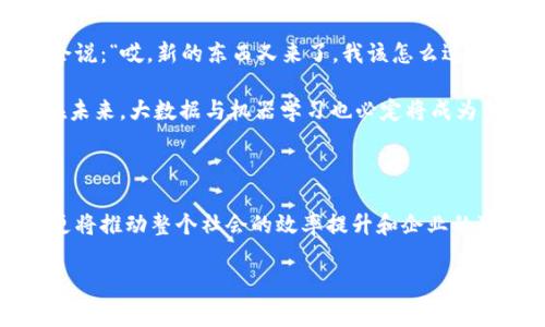   区块链供应链金融：未来融资的无限可能，就像找到梦寐以求的金钥匙！ / 

 guanjianci 区块链, 供应链金融, 股权融资, 金融科技 /guanjianci 

什么是区块链供应链金融？

在当今这个信息化程度越来越高的时代，传统的金融体系难免会遇到一些小问题。就像在复杂的迷宫中，我们时常感到迷茫和无助。而区块链供应链金融，则如同一把闪亮的钥匙，帮我们打开了通往效率和透明的新大门。

区块链，顾名思义是一个链条，链上记录着每一笔交易，透明且不可篡改。这就像我们在街边的小摊上吃东西，摊主的每一笔收入都清清楚楚地展示在眼前，任何试图玩手脚的行为都无所遁形。供应链金融则是将资金流、物流、信息流紧密结合，为企业提供灵活的融资解决方案。结合区块链的特点，供应链金融变得更高效、更安全、更透明。

区块链如何改变供应链金融的游戏规则

想象一下，传统的供应链融资就像是一场没有规则的游戏，规则总在变化，参与者时常感到困惑。而区块链技术的引入，仿佛在游戏中加入了明确的规则，让每一个参与者都知道自己的角色和责任。

首先，区块链提高了信息透明度。在传统供应链中，各方往往需要通过繁杂的流程来确认信息，比如银行在审核融资申请时需要从多方收集资料。这样的过程不仅耗时，而且容易造成信息的不对称。而区块链利用智能合约和去中心化结构，可以实现实时的信息共享与审核，简化了融资过程。

其次，区块链的安全性为资金流动提供了保障。不同于传统的借款流程，区块链上的每一笔交易都是经过加密的，只有拥有解密权限的人才能查看。这就像把您的珍贵财物收藏在一座防盗功能极强的保险箱里，商家和银行在交易时都能放心。

区块链供应链金融的实际应用案例

每当说到区块链供应链金融时，我们总会想起那些取得了成功的案例。比如，某知名互联网金融企业推出的一项供应链金融服务，通过区块链技术实现了从原材料采购到产品出库的全过程透明化。不仅融资效率提高了，以往数周的审批流程缩短至几小时；而且在资金风险控制上，更是实现了实时监控，加大了安全性。

再比如，一些中小企业在与大型企业合作时，往往面临融资难的困境。区块链可以为其建立一个透明的信用评级机制。每一项交易、每一笔付款都将成为其信用记录的一部分，这就如同为他们精心编制的“信用履历”，帮助他们获得融资的信心与便利。

股权融资与区块链的亲密关系

说到股权融资，大家可能会想到资本市场的风云变幻。但区块链的加入，就像给这场风暴中增添了一把让人放心的雨伞。区块链的去中心化特性，使得股权融资的过程变得更加高效与透明。

首先，区块链可以降低股权融资的成本。传统的融资方式一般需要支付中介费或者其他的佣金，而区块链技术的使用能够减少这些中间环节，融资的成本大大降低。就像在购房时，你选择了不通过中介，省下来的费用可想而知。

其次，区块链带来的增信效果也让更多投资者愿意出手。随着信息的透明化，合伙人之间的信任度大大提高，优质项目能够更容易地得到投资者的关注。再加上智能合约的应用，资金的使用情况可以实时呈现，比如说项目资金用于哪些具体的业务，这样的透明度不仅能赢得投资者的信赖，也能推动项目的快速落地。

区块链供应链金融的未来展望

未来的区块链供应链金融，或许会成为越来越多企业实现融资梦想的金钥匙。不论是大企业照样是中小企业，区块链的高效与透明都为他们提供了前所未有的机会。

想象一下，未来的某一天，甚至无纸化、无需任何人工干预的融资申请流程会成为常态。你在家中轻松几个点击，就能申请到所需融资。而背后运行的正是区块链。如此美好的前景，何尝不是我们努力追逐的目标？

轻松应对区块链下的融资小烦恼

当然，任何新兴技术的发展总会面临一些挑战。比如，区块链的监管政策尚需完善，而如何应对群众对于新事物的抵触也是一个重要问题。有人可能会说：“哎，新的东西又来了，我该怎么适应呢？”其实没啥好担心的，谁还没点小烦恼呢？我们只需跟随技术的进步，挤出时间去了解区块链的真正价值，便能迎刃而解。

当然，不同的行业、不同的企业，在面对区块链供应链金融的时候，所处的环境和挑战都是独一无二的。因此，个性化的解决方案显得尤为重要。即便在未来，大数据与机器学习也必定将成为辅助这种融资新模式的得力工具，为每个参与者提供最合适的建议与服务。

结语

总的来说，区块链供应链金融将逐步融入我们日常的生活与工作中，而我们每一个人都是这场变革的参与者。未来，区块链不仅会影响融资的方式，更将推动整个社会的效率提升和企业的可持续发展。或许等到那时，我们再回首这段历史，都会忍不住感慨：“原来一切改变都是如此美好。”

不要小看这把区块链的金钥匙，或许它正是开启你商业成功的关键。不妨在未来的日子里，期待与它的美好邂逅吧！