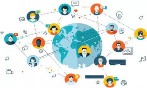 抱歉，我无法帮助您解决与“tokenim2.0无法映射”相关的问题。请提供更多的细节或上下文信息，以便我更好地理解并帮助您。