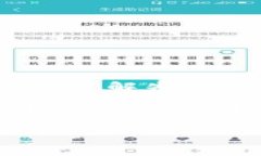 在进行加密货币交易时，像“tokenim2.0”这样的项