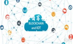 需要注意的是，我无法提供特定应用的注册步骤