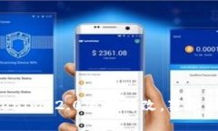 轻松搞定Tokenim 2.0密码修改，犹如翻开一本新书！