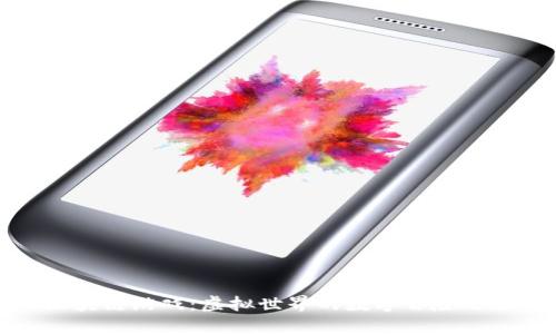 区块链游戏：虚拟世界的数字冒险之旅