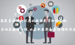 似乎你提到的“tokenim 2.0”和“EOS”都是与区块链