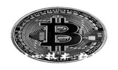 区块链服务平台的核心技术：数字世界里的“看