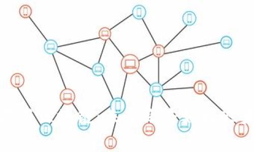 金融科技与区块链：未来之路如同乘坐时光机