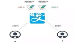 Tokenim 2.0 是一个基于区块链的金融技术平台，它