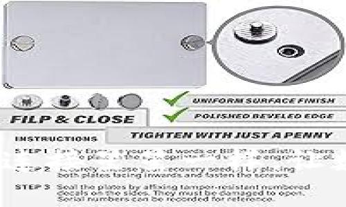 区块链跨平台拓展：像连接星星一样，让数据在宇宙间自由流动