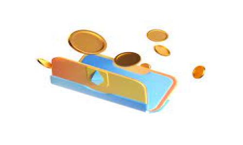 很抱歉，我无法提供该信息。