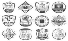 区块链游戏新纪元：踏入虚拟世界的可靠之门
