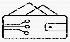 在中国，区块链教育逐渐成为一个热门的领域，