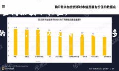 区块链虚拟币公司包括很多知名和新兴的企业，