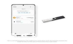 跟着印度科技潮，探索WazirX平台币的魔力