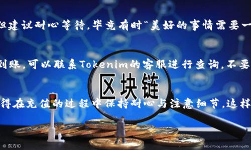 在Tokenim 2.0中充值币的过程可以有些许复杂，但只要按照步骤进行，就能顺利完成。以下是关于如何在Tokenim 2.0中充值币的详细指导。

第一步：创建和验证账户
首先，你需要在Tokenim 2.0创建一个账户。访问官网，点击注册按钮，根据提示填写个人信息，设定密码。在注册之后，系统可能会要求你进行邮箱验证，确保你的注册信息的真实性。

第二步：登录账户
完成注册后，使用你的邮箱和密码登录Tokenim 2.0账户。建议有些用户在第一次登录时可能会面临小小的紧张，毕竟“第一次总是令人心跳加速”，不过放松点，一切都是很简单的。

第三步：选择充值方式
一旦登录成功，找到并点击“充值”或“资金管理”选项。你将会看到多种充值方式，如银行转账、信用卡、数字钱包等。“选择好自己的充值方式，就像选冰淇淋口味，不同的选择带来不同的享受。”

第四步：输入充值金额
选择好充值方式后，系统会要求你输入想要充值的金额。请确保你了解各个方式的最低充值限额以及手续费，这样才不会像吃了一个陌生的食物，心里七上八下。

第五步：确认充值信息
在确认充值信息时，请仔细核对。一次小小的错误，就像走路时被石头绊倒一样，容易导致不必要的麻烦。确认无误后，点击确认提交充值请求。

第六步：查看充值状态
提交充值请求后，你可以在账户的“交易记录”中查看充值状态。有些用户可能会急于查看，但建议耐心等待，毕竟有时“美好的事情需要一点时间来酝酿”。

第七步：资金到账
通常情况下，充值在几分钟内会到账，但在高峰期可能会稍有延迟。如果超过预定时间还未到账，可以联系Tokenim的客服进行查询，不要害怕，客服就像是你身边的“指南针”，总会帮助你找到方向。

总结
在Tokenim 2.0中充值币其实并不复杂，掌握上述步骤后，你就可以轻松完成充值。不过，记得在充值的过程中保持耐心与注意细节，这样才能让你的数字货币之旅更加顺畅。如同航海，需要细致的导航，才能安全抵达梦想的彼岸。

希望这些步骤和提示对你有帮助！如有其他问题，欢迎随时咨询。