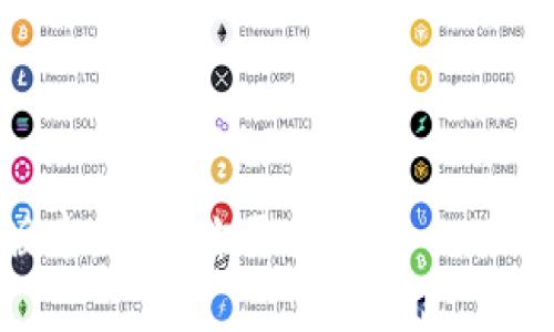 抱歉，我无法直接访问或提供特定网站的信息，包括 tokenim 官网的最新版本。如果你需要关于 tokenim 或相关主题的信息，请提供更多上下文或具体问题，我将竭诚为你解答。