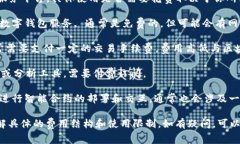 Tokenim 是一个针对区块链和加密资产领域的服务平