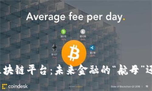 数字货币区块链平台：未来金融的“航母”还是“木筏”？