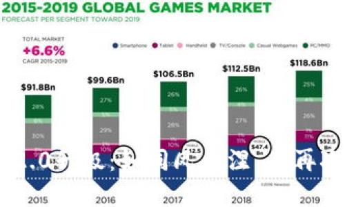 Tokenim 2.0升级：如同凤凰涅槃，再次展翅翱翔