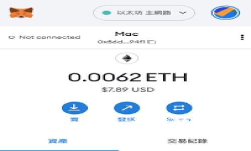 “Tokenim 2.0 钱包转入三式：像调配鸡尾酒一样轻松！”