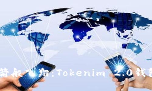 让你的资产如火箭般飞翔：Tokenim 2.0钱包BTM转账全指南
