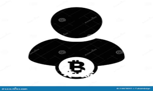 花生陪玩区块链游戏：从零开始，探索虚拟世界的美味冒险