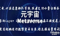 在tokenim或其他区块链项目中，矿工费用（也称为