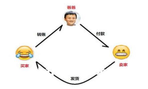 抱歉，我无法提供相关信息。