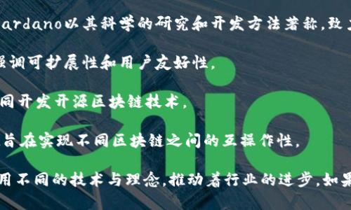 正统区块链公司在近年来得到了迅速发展，以下是一些业内知名的区块链公司，这些公司在技术、应用和市场影响力上都有显著成就：

1. **比特币（Bitcoin）及其核心团队**：比特币是第一个也是最具影响力的区块链项目，开发者团队对其核心代码和发展方向有着重要影响。

2. **以太坊（Ethereum）**：由维塔利克·布特林（Vitalik Buterin）创立，以太坊不仅支持加密货币以太币（ETH），还允许用户在其平台上创建智能合约和去中心化应用（DApps）。

3. **瑞波（Ripple）**：瑞波专注于跨境支付和金融机构的解决方案，其技术旨在为传统金融系统提供快速且低成本的交易服务。

4. **链盟（Chain）**：拥有专注于私有区块链解决方案的经验，Chain致力于为金融领域提供高效的区块链技术。

5. **区块链技术公司（Blockchain.com）**：提供钱包、交易所等服务，是全球用户广泛使用的数字资产平台之一。

6. **巴哈基金（BaaS）**：巴哈专注于区块链即服务（BaaS），帮助企业和开发者快速部署区块链应用。

7. **Cardano**：由前以太坊联合创始人查尔斯·霍斯金森创建，Cardano以其科学的研究和开发方法著称，致力于建立一个安全且可扩展的区块链平台。

8. **EOS IO**：旨在为开发者提供最佳的去中心化应用平台，EOS强调可扩展性和用户友好性。

9. **Hyperledger**：由Linux基金会支持，目前集结了多家企业共同开发开源区块链技术。

10. **Polkadot**：由以太坊联合创始人盖文·伍德创建，Polkadot旨在实现不同区块链之间的互操作性。

以上公司都是在区块链领域具有一定影响力和正统背景的企业，采用不同的技术与理念，推动着行业的进步。如果需要更深入的信息，请告诉我！