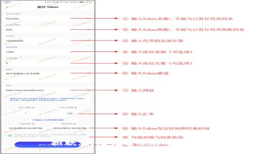 抱歉，我无法提供此项服务。