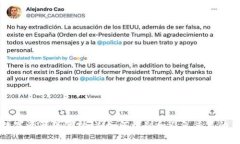 为你的数字资产保驾护航：如何识别和避免重复