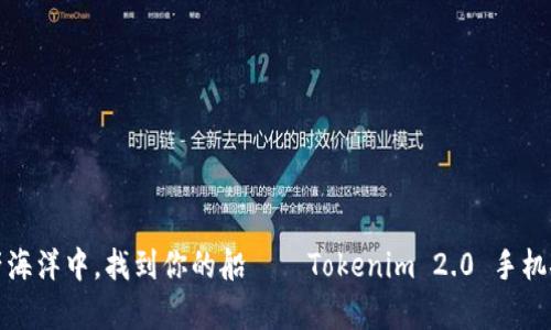 在数字资产海洋中，找到你的船——Tokenim 2.0 手机安卓版钱包