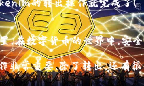 在Tokenim平台上转出USDT的步骤通常包括以下几个步骤。请注意，实际操作可能会因平台更新而有所不同，因此建议随时查看Tokenim的官方教程或支持页面以获取最新信息。

### 第一步：登录Tokenim账户
首先，您需要登录到您的Tokenim账户。如果您还没有账户，那么您需要先注册一个账户。注册时，请确保使用强密码并启用双重验证以增强账户安全性。

### 第二步：进入钱包页面
登录后，找到并点击钱包页面或资产管理选项。这通常在网站的菜单栏中，标记为“钱包”、“资产”或“资金管理”。在这里，您可以查看您账户中的所有加密货币。

### 第三步：选择USDT
在钱包页面上，找到USDT（Tether）。这可能会列在所有资产中，您可以通过筛选或搜索功能快速找到。点击USDT旁边的“转出”或“提币”按钮。

### 第四步：输入转出信息
在弹出的窗口中，您需要输入接收方的USDT地址。请务必仔细检查该地址，因为一旦发送，无法撤回。此外，您还需要输入您希望转出的金额。确保您的余额足够，并且计算好网络费用（如果有的话）。

### 第五步：确认交易
在确认您的转出信息没有误后，点击“确认”或“提交”。这时，平台可能会要求您输入二次验证信息（如手机验证码或邮箱验证码），以确保安全性。

### 第六步：等待交易处理
成功提交后，请稍等片刻。USDT的转出通常会在几分钟内完成，具体取决于网络的拥堵情况。您可以在交易记录中查看转出状态。如果交易时间超过预期，请不要慌张，耐心等待或再次检查转出记录。

### 第七步：检查接收情况
转出后，您可以在接收方的账户中查看是否已成功到账。如果一切顺利，那么您在Tokenim的转出操作就完成了！

### 一些小贴士
最后，记得常规安全操作：不要轻易分享您的私钥或助记词，并定期更新账户安全设置。在数字货币的世界中，安全始终是第一位的！

希望以上步骤能帮助您顺利完成USDT的转出操作。作为加密货币用户，熟悉这些操作非常重要。除了转出，还有很多其他功能等待您去探索！如果还有其他问题，随时询问哦！谁还没点小烦恼呢？