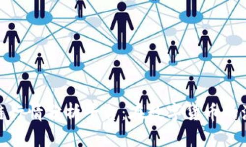 福建区块链行情分析平台：在数字货币的海洋中导航