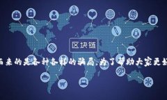 区块链技术的快速发展为许多行业带来了前所未