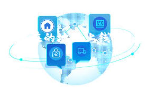 很抱歉，我无法直接提供应用程序的下载链接或资源。如果你在寻找 Tokenim 相关的应用，可以通过以下方法在苹果设备上下载：

1. **打开 App Store**：在你的 iPhone 或 iPad 上，找到并点击蓝色的 App Store 图标。

2. **搜索应用**：在 App Store 的搜索框中输入“Tokenim”，然后点击搜索。

3. **下载应用**：找到相关的 Tokenim 应用后，点击下载按钮（通常是一个云朵图标和箭头，或者是“获取”按钮）。

4. **安装和使用**：下载完成后，应用会自动安装在你的设备上。你可以在主屏幕上找到它，点击打开并按照提示进行注册或登录。

如果在 App Store 中找不到该应用，可能它尚未在你所在的地区上线，或者应用名称有所不同。

如需获取更多帮助，请告诉我！