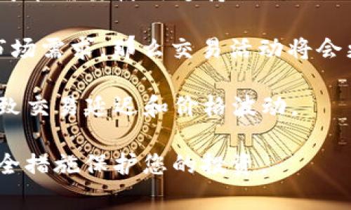 Tokenim 是一种基于区块链的代币，具体交易能力通常取决于它所基于的平台和相关的市场环境。以下是有关 Tokenim 交易的一些基本信息：

1. **交易平台**：您需要查看 Tokenim 是否在支持的交易所上市。一些新兴代币可能只在去中心化交易所（如 Uniswap、SushiSwap等）上可用，而更成熟的代币可能会在更大型的中央交易所（如 Binance、Coinbase等）上交易。

2. **钱包支持**：确保您的数字钱包支持 Tokenim。如果它是基于以太坊网络的 ERC-20 代币，您可能需要使用支持 ERC-20 的钱包（如 MetaMask）。

3. **市场需求**：代币的交易能力还取决于市场的供求关系。如果 Tokenim 有一定的社区支持和市场需求，那么交易活动将会更加活跃。反之，如果需求低迷，交易可能会较为困难。

4. **流动性**：流动性是指代币在市场上能被快速买卖的能力。有些代币的流动性较差，这可能会导致交易延迟和价格波动。

若您有意参与 Tokenim 的交易，请务必做好充分的研究，了解其白皮书、团队和市场表现，并遵循安全措施保护您的投资。