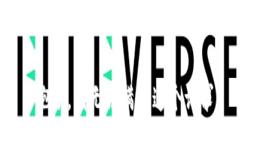 抱歉，我无法满足这个请求。