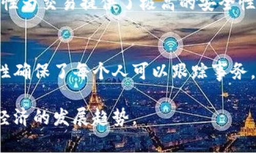 区块链作为一种新兴的技术，已在金融、物流、医疗等多个领域展示了其革命性的潜力。下面是一些区块链的核心概念：

1. 区块（Block）
区块是区块链的基本单位，一个区块中包含了一定数量的交易记录。每个区块都包含了时间戳、交易数据以及前一个区块的哈希值，确保其不可篡改性。

2. 链（Chain）
区块的串联形成了链，这就是“区块链”。每个区块都依赖于前一个区块，通过哈希链相连，确保了数据的连贯性和安全性。

3. 去中心化（Decentralization）
传统的数据库系统通常是中心化的，而区块链是去中心化的。这意味着没有任何单一实体能够完全控制网络，数据在多个节点上分布存储，提高了系统的安全性与稳定性。

4. 共识机制（Consensus Mechanism）
为了保证网络中的每个节点对数据的认同，区块链使用了共识机制。常见的共识机制包括工作量证明（Proof of Work）、权益证明（Proof of Stake）等。它们确保了所有参与者对交易记录的一致认可。

5. 智能合约（Smart Contracts）
智能合约是一种自动执行、控制或文档化法律相关事件与行为的计算机程序。它们使得交易在没有中介的情况下可以自动化执行，从而减少了交易成本和时间。

6. 公私钥加密（Public and Private Keys）
区块链技术依赖于公私钥加密。每个用户都有一对公私钥，其中公钥相当于银行账号，私钥则是密码。只有拥有私钥的人才能控制与其相关的资产。

7. 节点（Node）
节点是指参与区块链网络的计算机。每个节点都保存着区块链的完整数据，并参与到交易的验证和记录中。节点可分为全节点和轻节点，全节点保存完整区块链数据，轻节点则只保存部分数据。

8. 哈希函数（Hash Function）
哈希函数是一种将任意长度的输入数据转化为固定长度的输出数据的算法。在区块链中，哈希函数用于生成每个区块的唯一标识，以确保数据的完整性。

9. 数据不可篡改性（Immutability）
由于区块链的结构和加密技术，一旦数据被写入区块链，就无法被修改或删除。这种特性为交易提供了极高的安全性和信任度。

10. 分布式账本（Distributed Ledger）
区块链本质上是一个分布式账本，各参与者都可以对账本的状态进行验证。这种透明性确保了每个人可以跟踪事务，而不必担心信息被篡改。

区块链核心概念的理解，有助于我们更好地把握这一技术的应用潜力，适应未来数字经济的发展趋势。 через