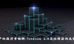 code在数字资产的海洋中畅游：Tokenim 2.0与比特派