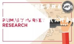 在区块链和加密货币领域，＂TokenIM 2.0地址标签＂