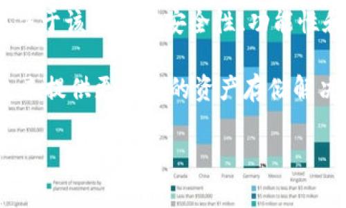 Tokenim 2.0 是一种数字资产管理工具，其具体功能和支持的特性可能会随着版本更新而有所变化。但是，关于是否支持冷钱包的问题，通常取决于该工具在安全性、功能性和用户需求上的综合考虑。

冷钱包是一种常见的数字资产存储方式，特别适合于长时间保存加密货币，并且相对较不易受到网络攻击。许多钱包和平台都在寻求支持冷钱包来提供更安全的资产存储解决方案。因此，如果你需要使用 Tokenim 2.0 并且你关心冷钱包的支持，建议你查看Tokenim的官方网站或官方文档，以获得最新的信息和支持。

如果你有其他关于Tokenim 2.0 或冷钱包的问题，欢迎进一步询问！