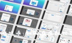 玩转KBO区块链游戏币：如同在虚拟世界的“金矿