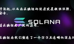 区块链技术因其去中心化、不可篡改和透明性等