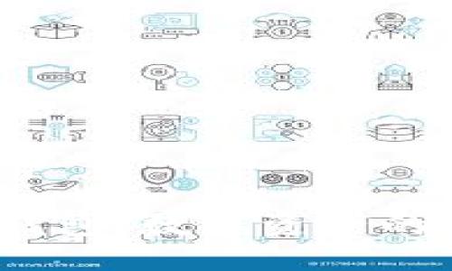 探索TokenIM 2.0钱包：数字资产的守护神还是万花筒？