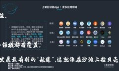 在区块链技术快速发展的当下，许多企业和组织